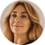 LORENA CHAVES