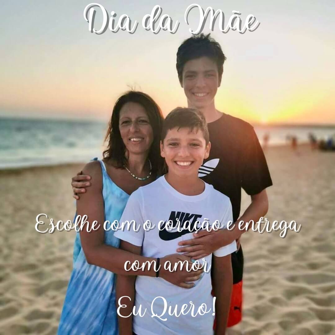 Ilustração